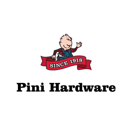 pini-hardware-old-logo-golden-shores-communications
