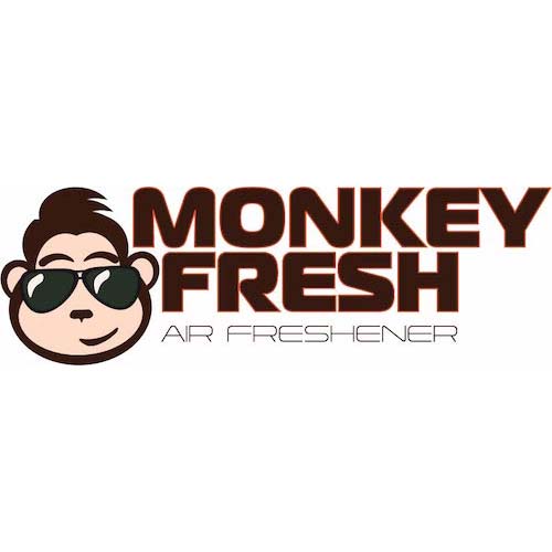 Brand-Identity-Design-Monkey-Fresh-Auto-Car-Care-Golden-Shores-Communications-2