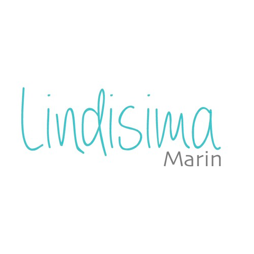 lindisima_marin_previous_logo_design