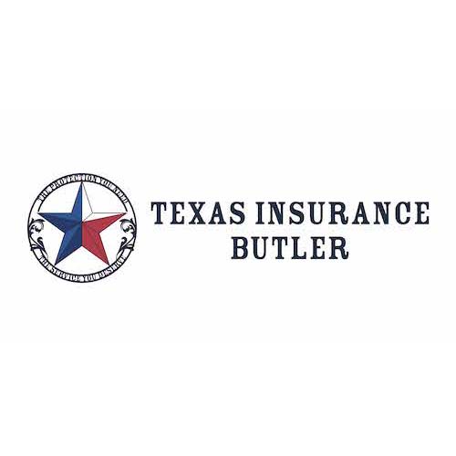 Matt_Butler_Texas_Insurance_Butler_Brand_Design_Golden_ShoreS_Communications_2