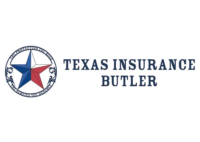 Matt_Butler_Texas_Insurance_Butler_brand_identity_design_Golden_Shores_Communications_Brand_Agency