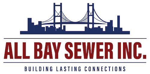 all-bay-sewer-brand-identity-design-golden-shores-communications-brand-agency