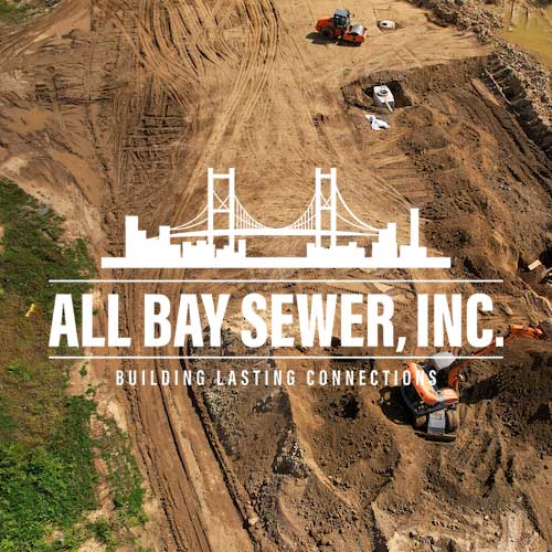 all-bay-sewer-brand-identity-design-golden-shores-communications-brand-agency-california